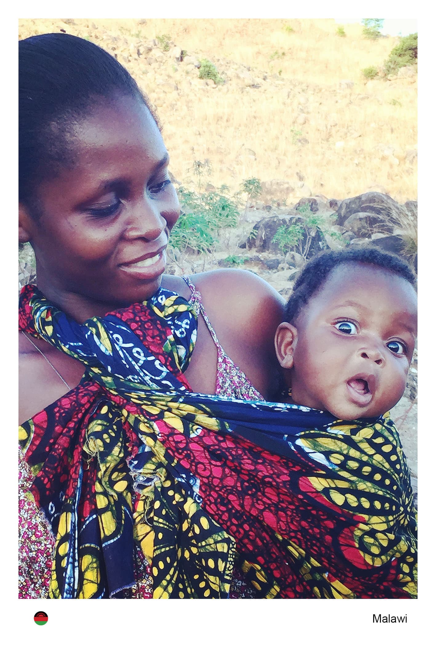 Malawi