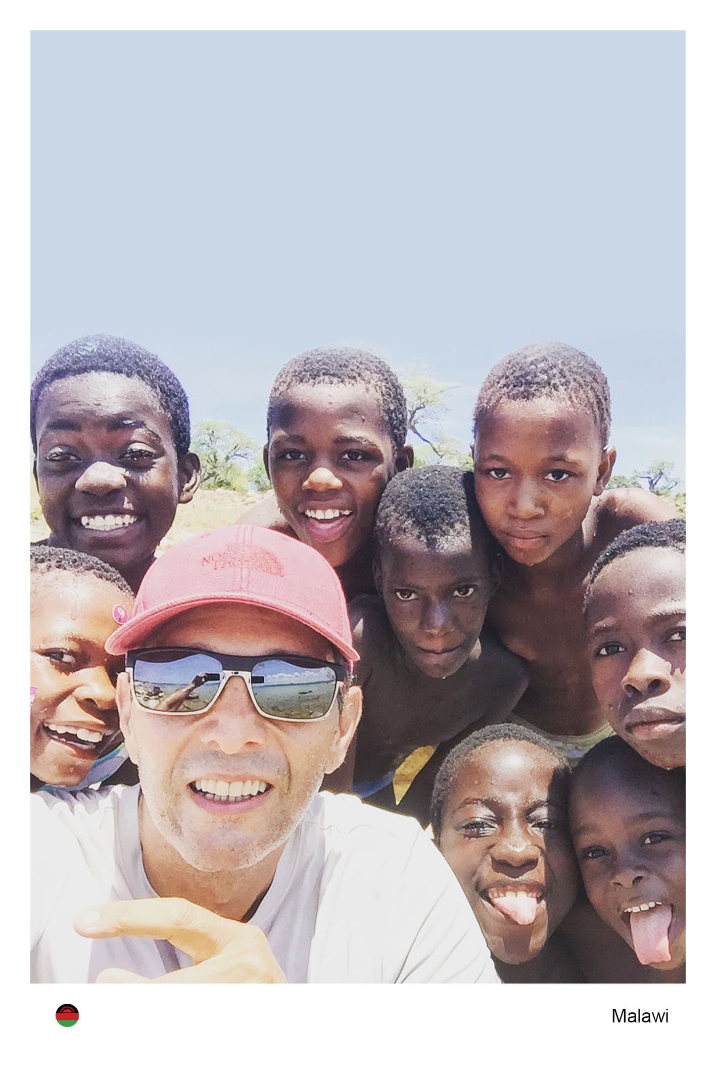 Malawi