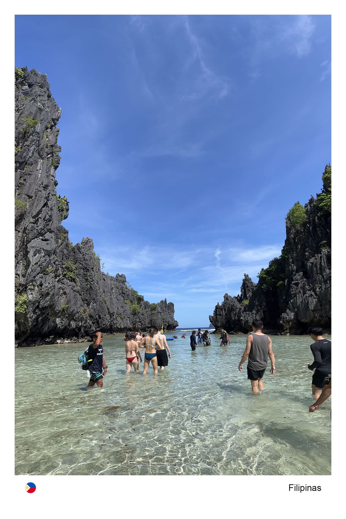 Filipinas