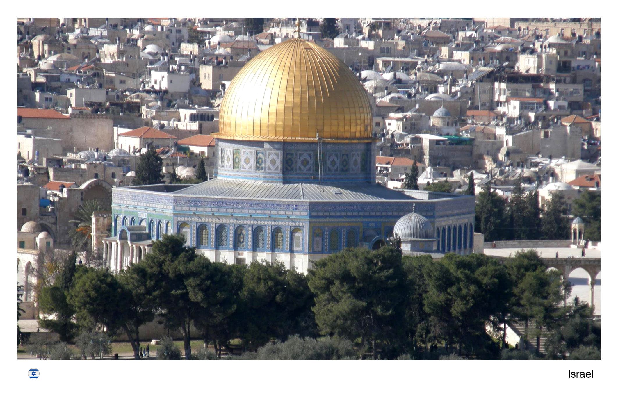 Israel