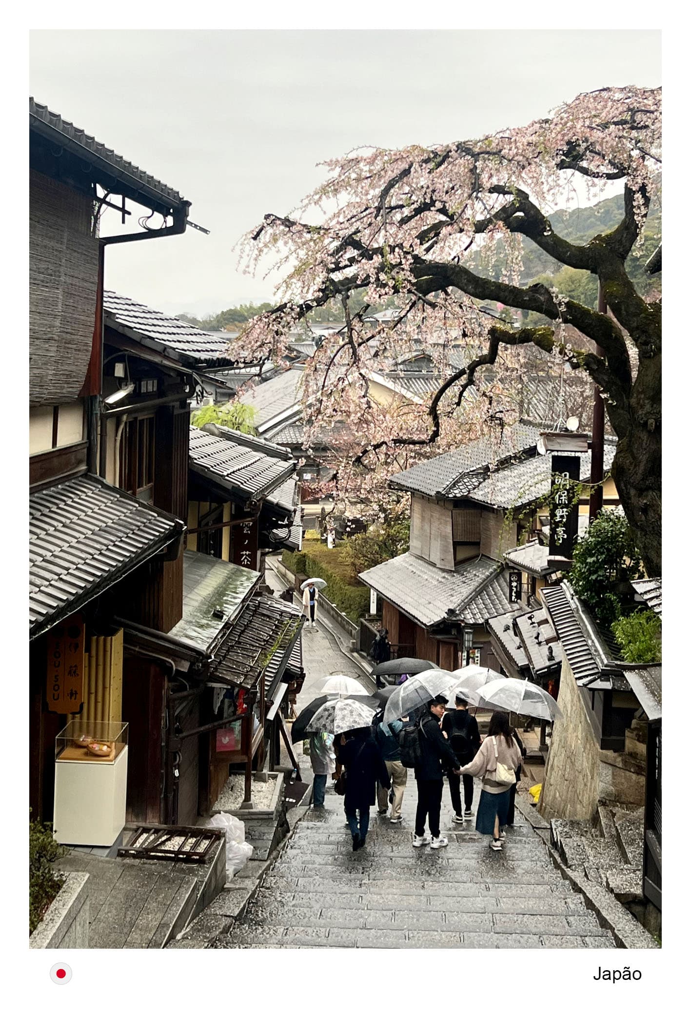 Japão