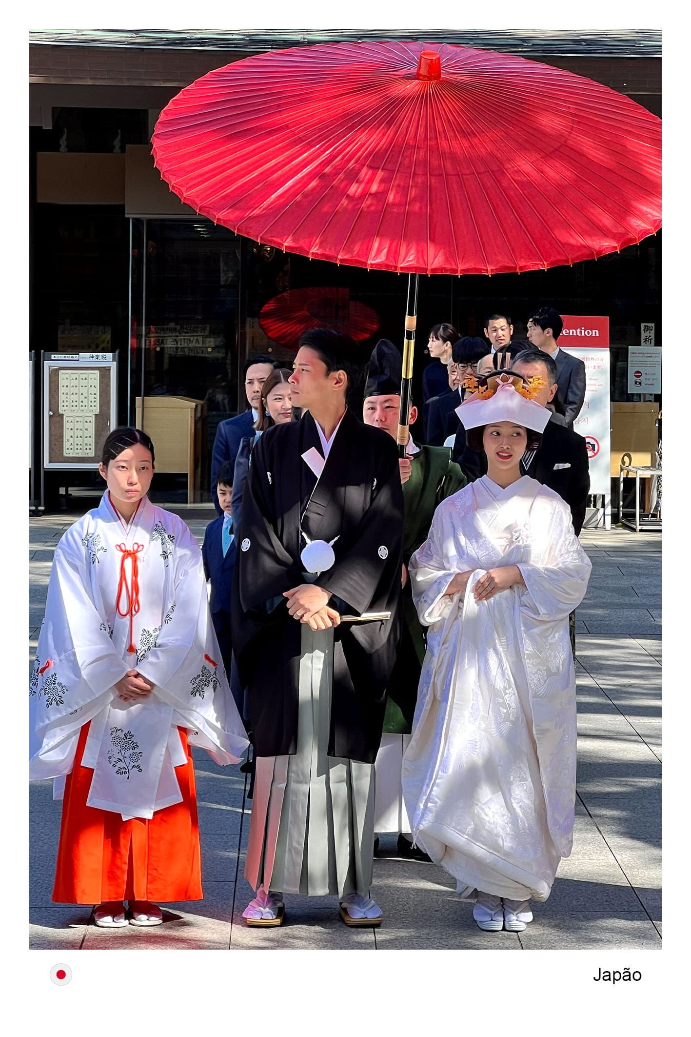 Japão