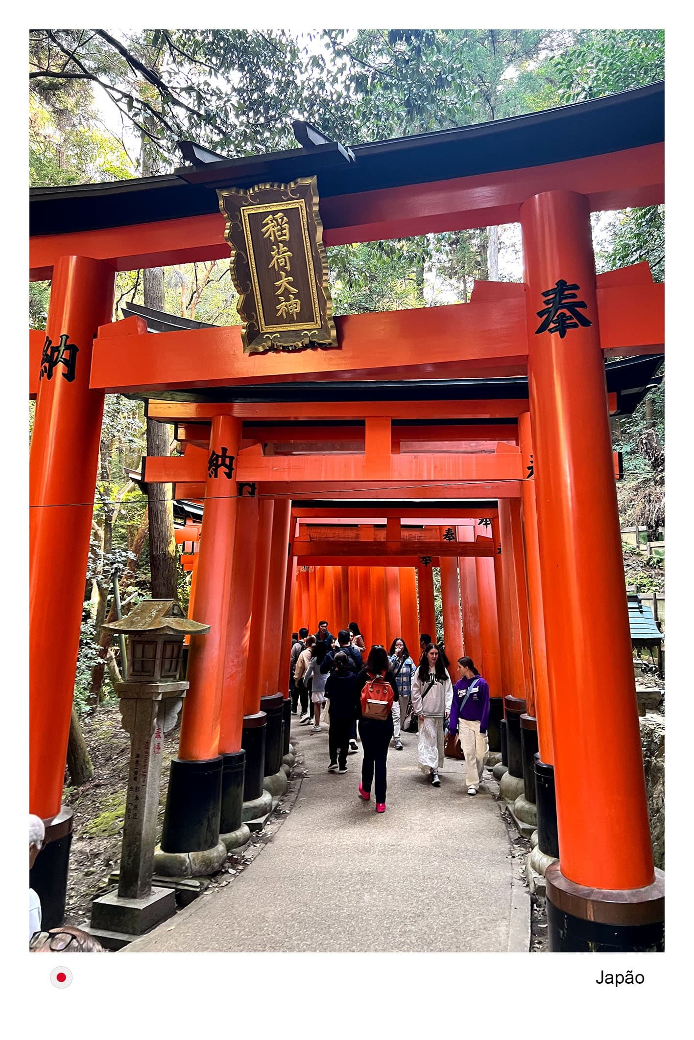 Japão