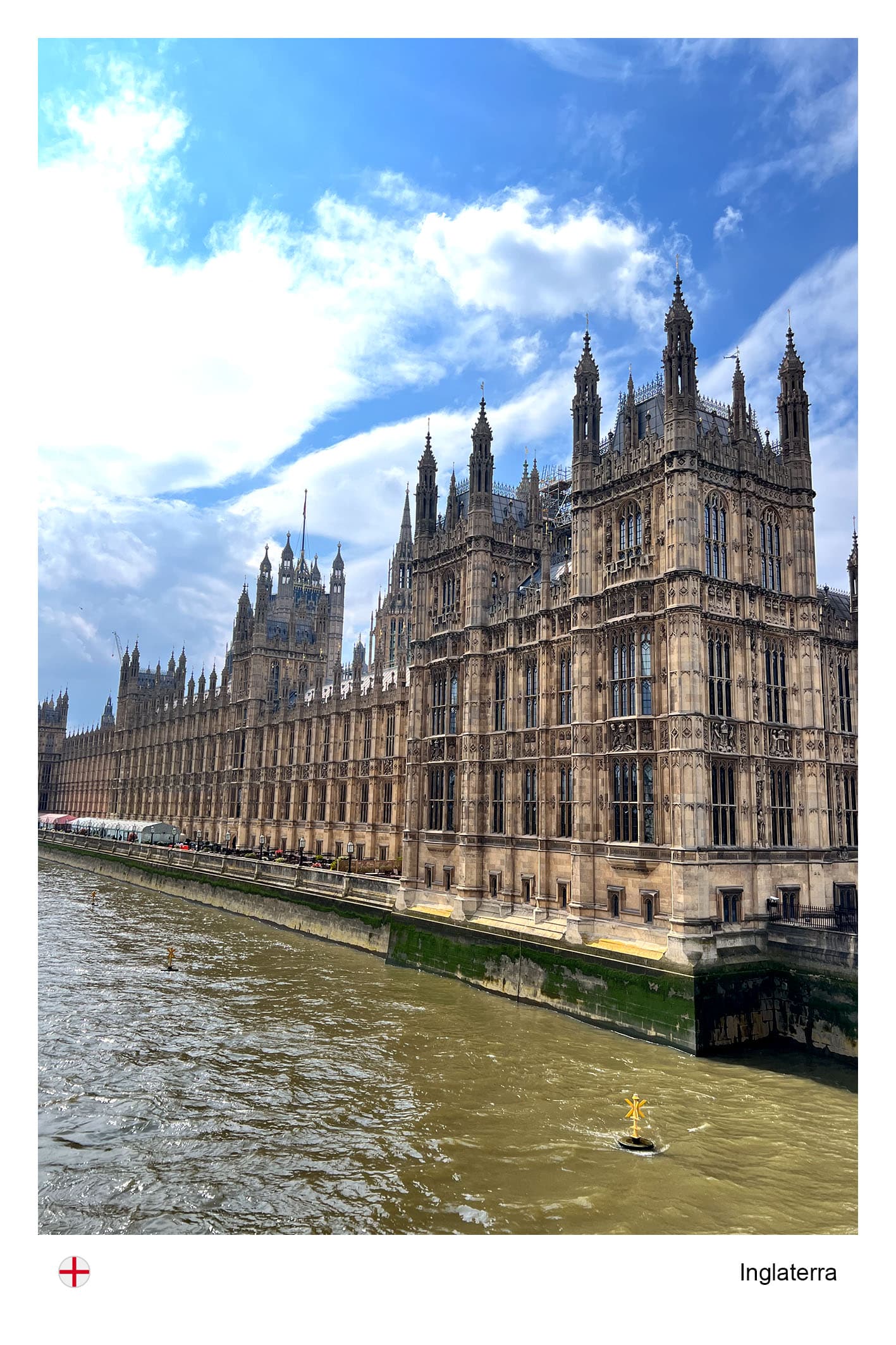 Inglaterra