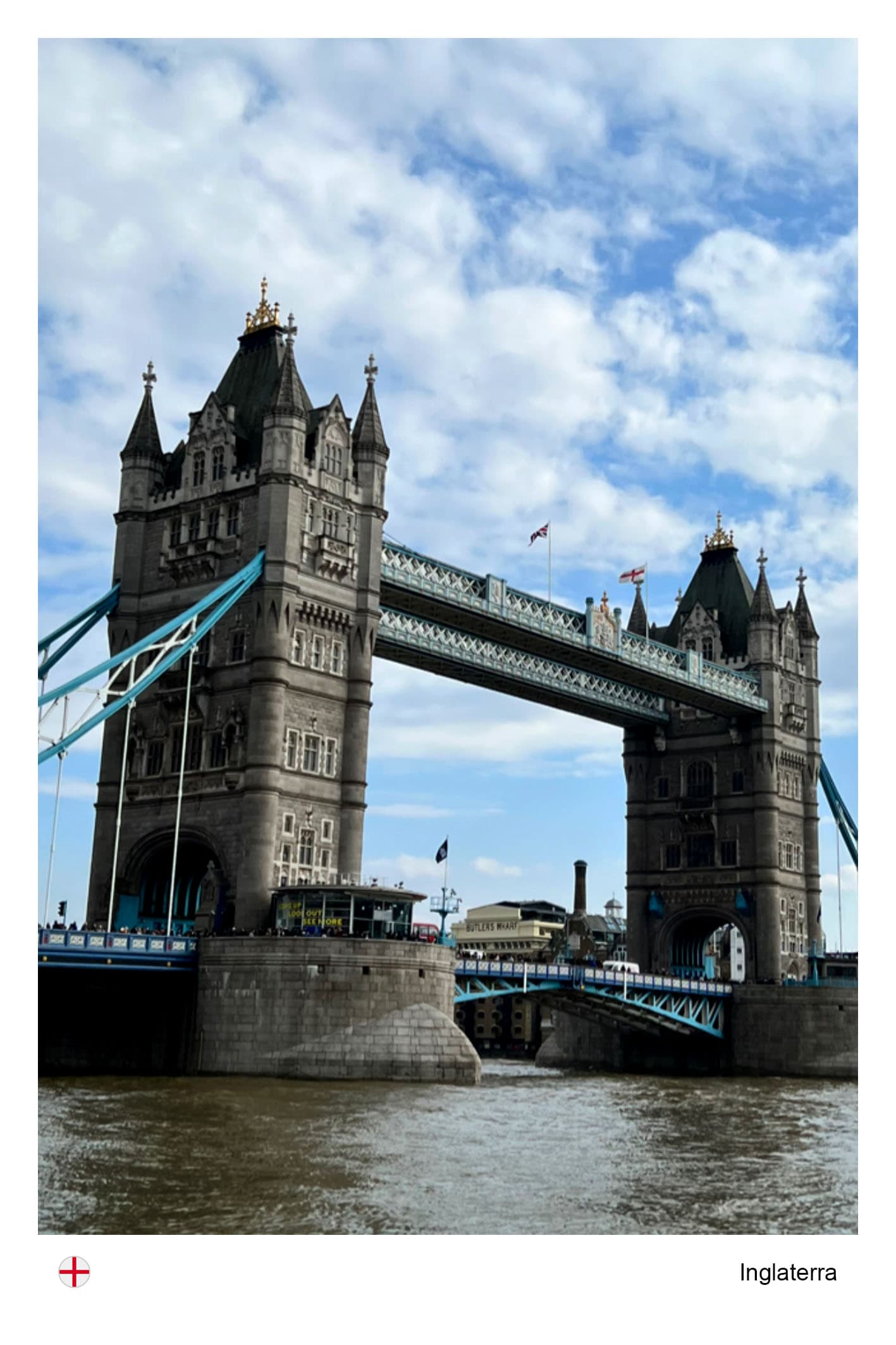 Inglaterra