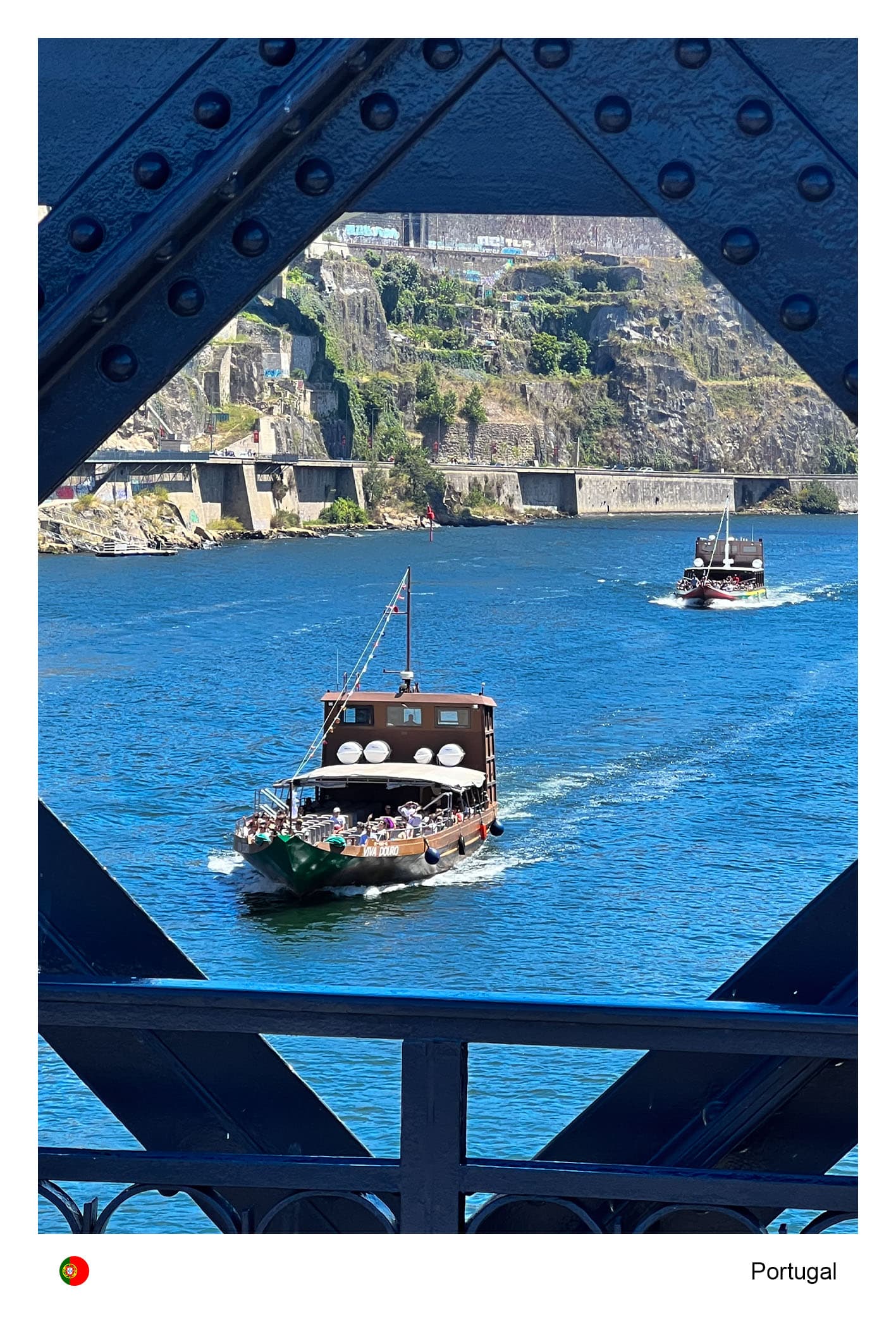 Portugal